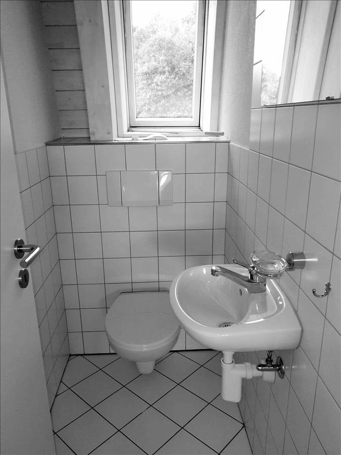 4 ½ rooms apartment, photo 4 of 7