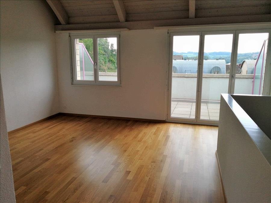4 ½ rooms apartment, photo 2 of 7