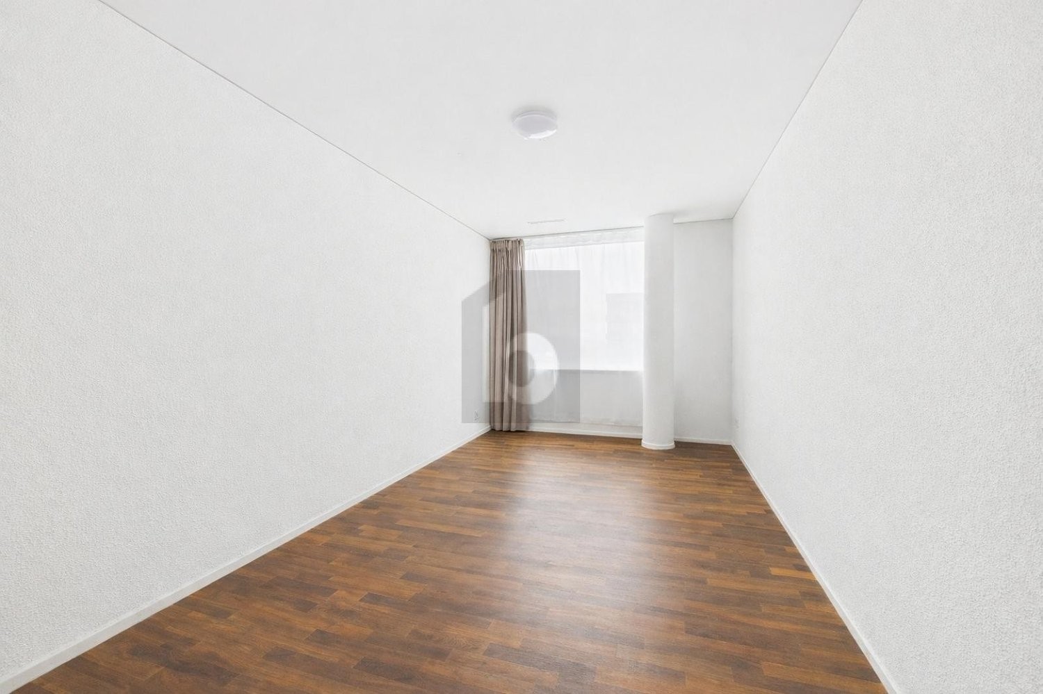 3 ½ pièces appartement
