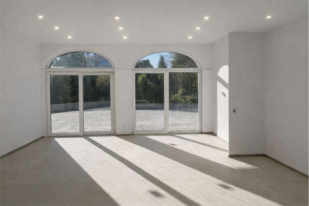 3 ½ rooms furnished flat (2)
