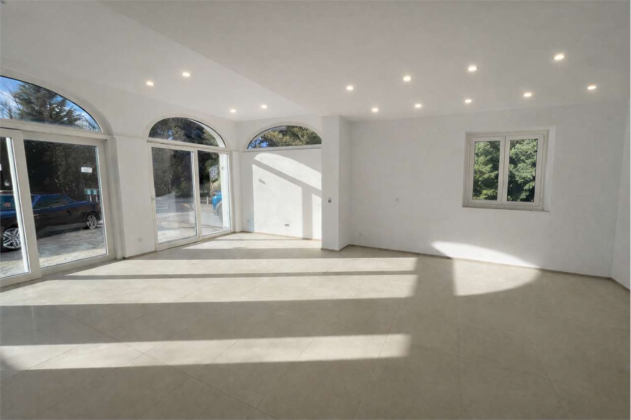 3 ½ rooms furnished flat (3)