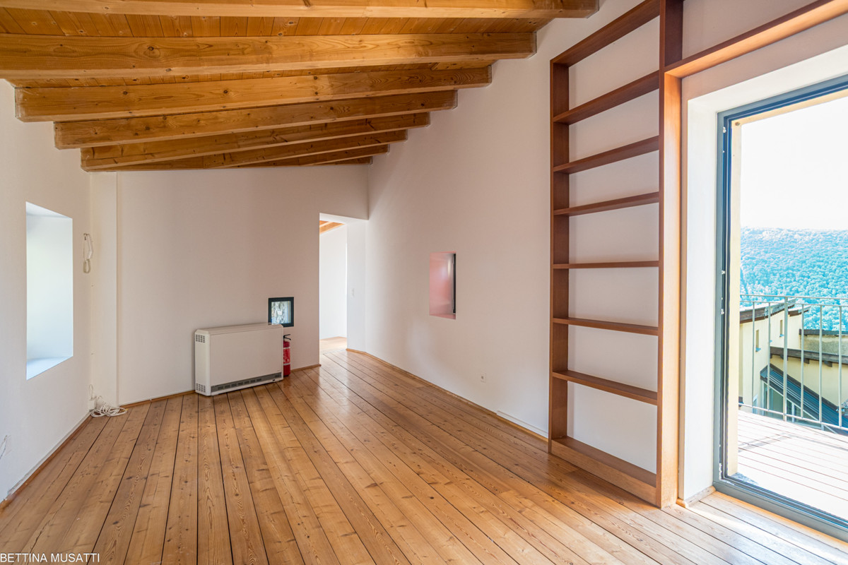4 ½ pièces appartement