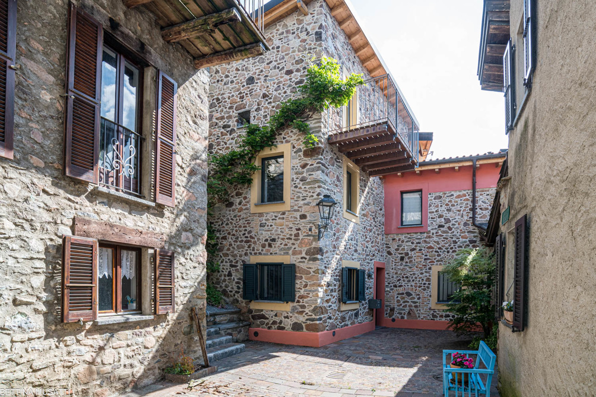 4 ½ pièces appartement