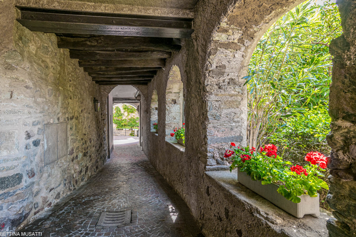 4 ½ pièces appartement