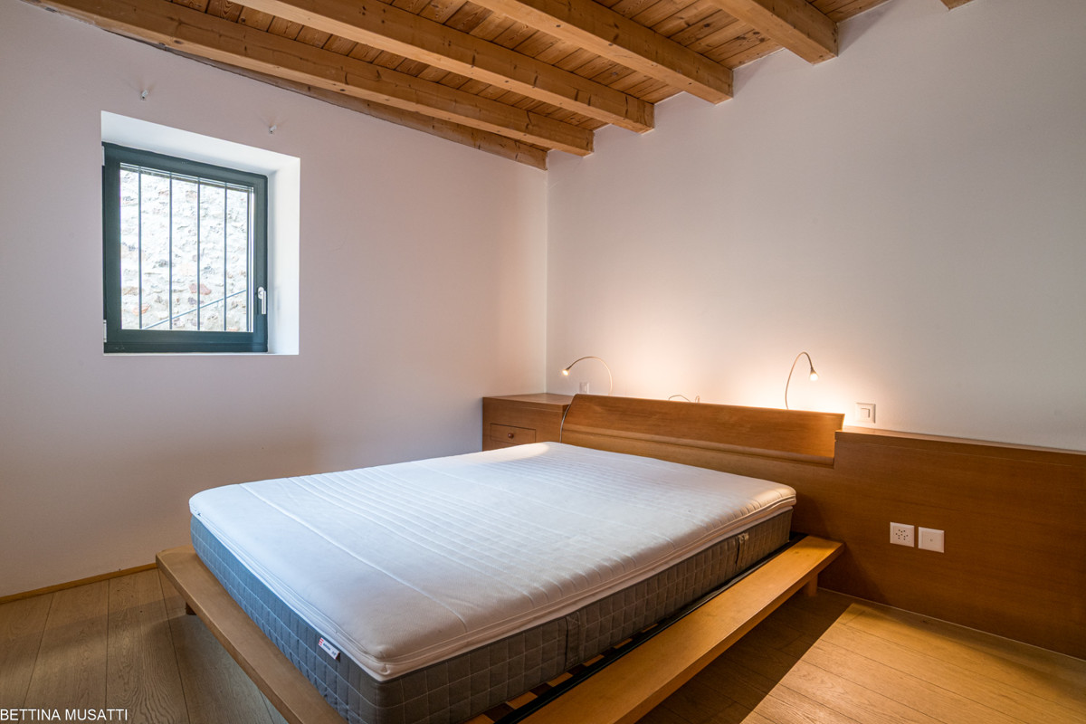 4 ½ pièces appartement