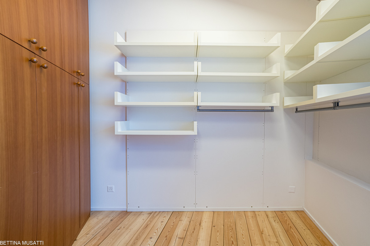 4 ½ pièces appartement