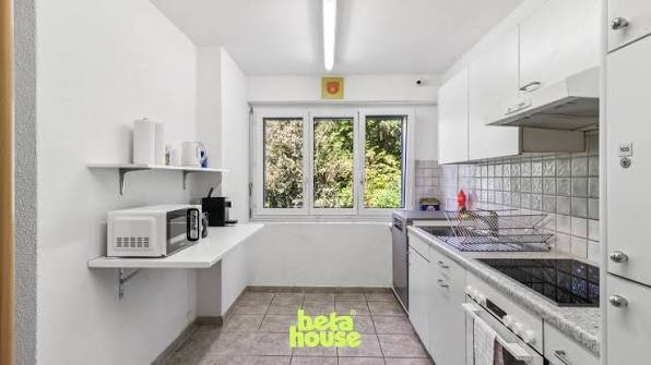 Room in a shared flat, photo 7 of 7