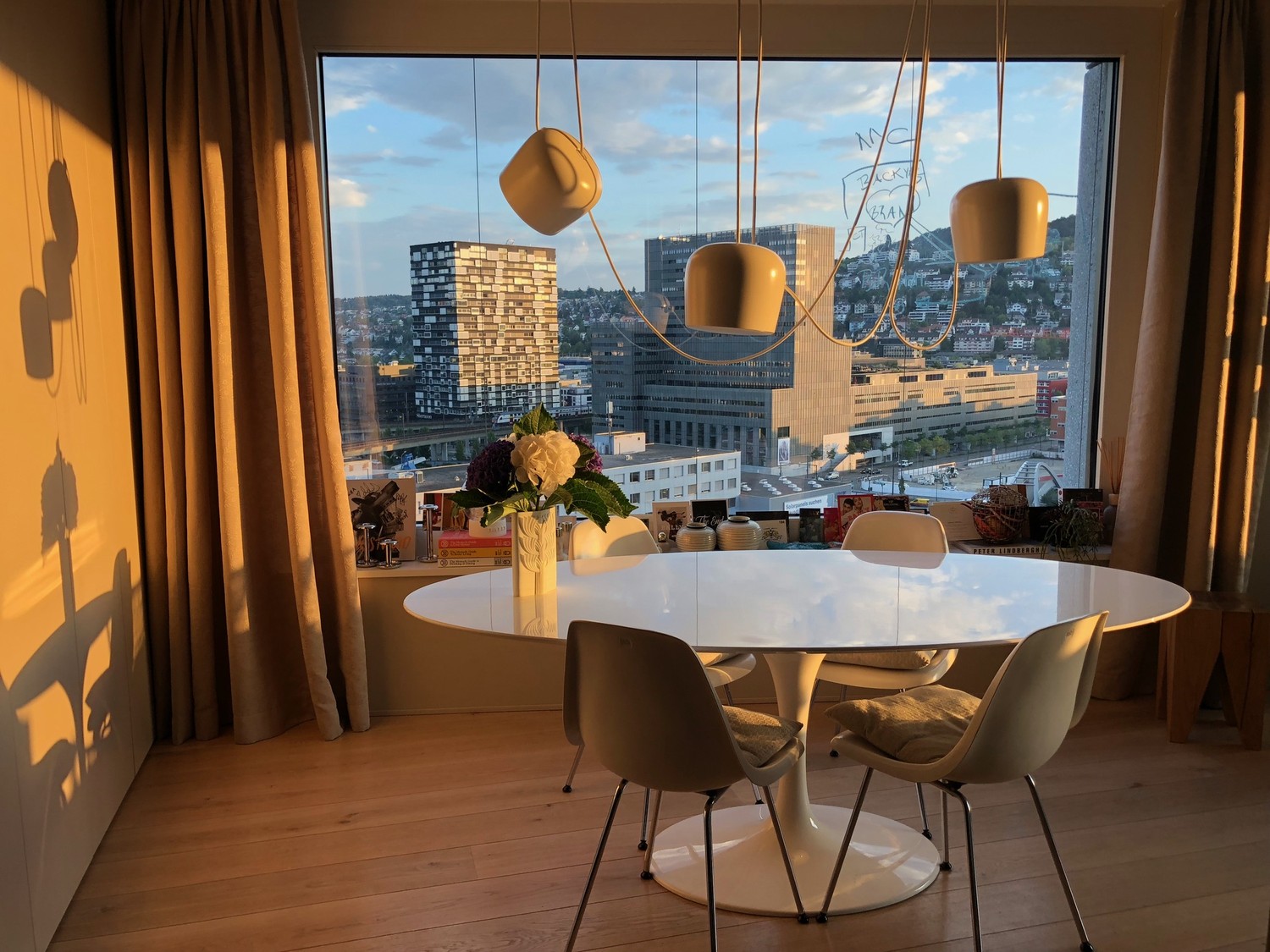 2 ½ rooms apartment, photo 1 of 10