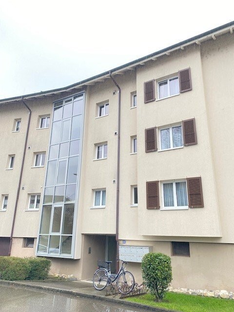 3 rooms apartment, photo 1 of 5