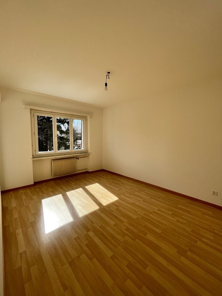 3 rooms apartment, photo 2 of 5