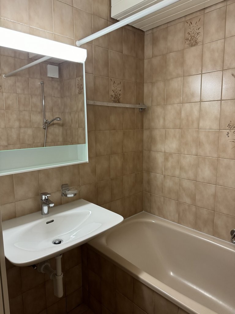 3 rooms apartment, photo 5 of 5
