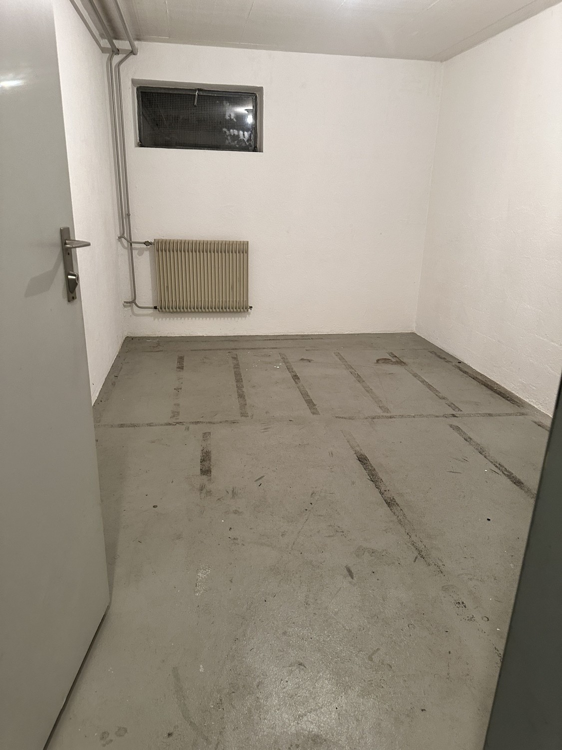 18m² commercial, photo 2 of 2