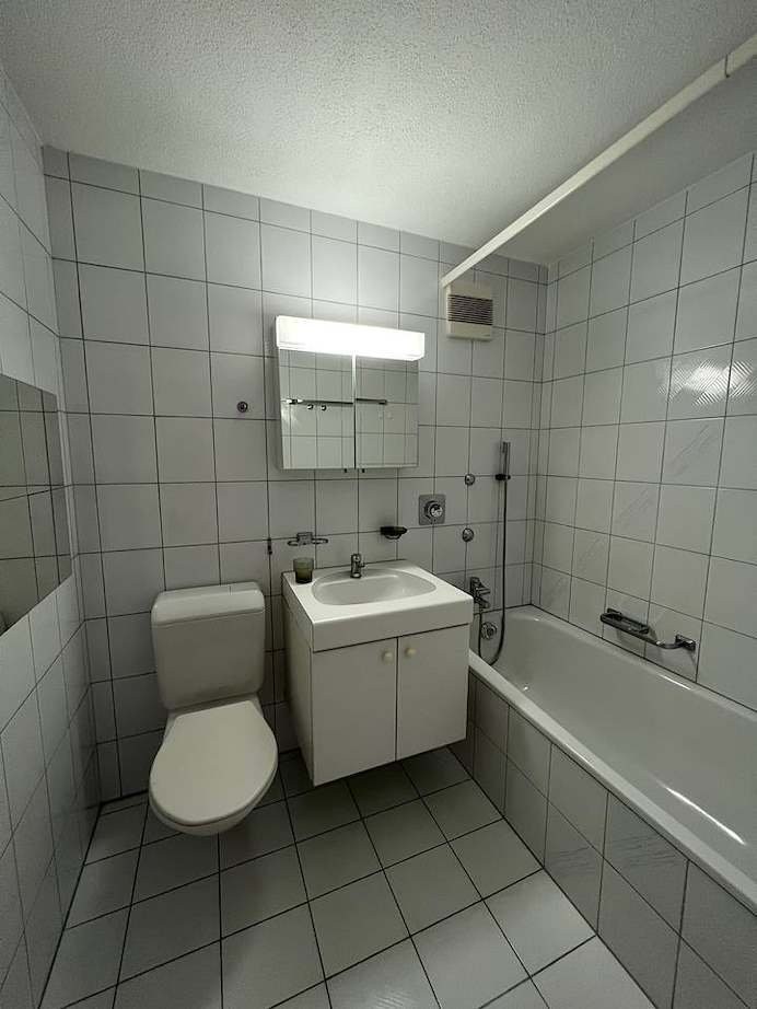 3 ½ room apartment, photo 5 of 6