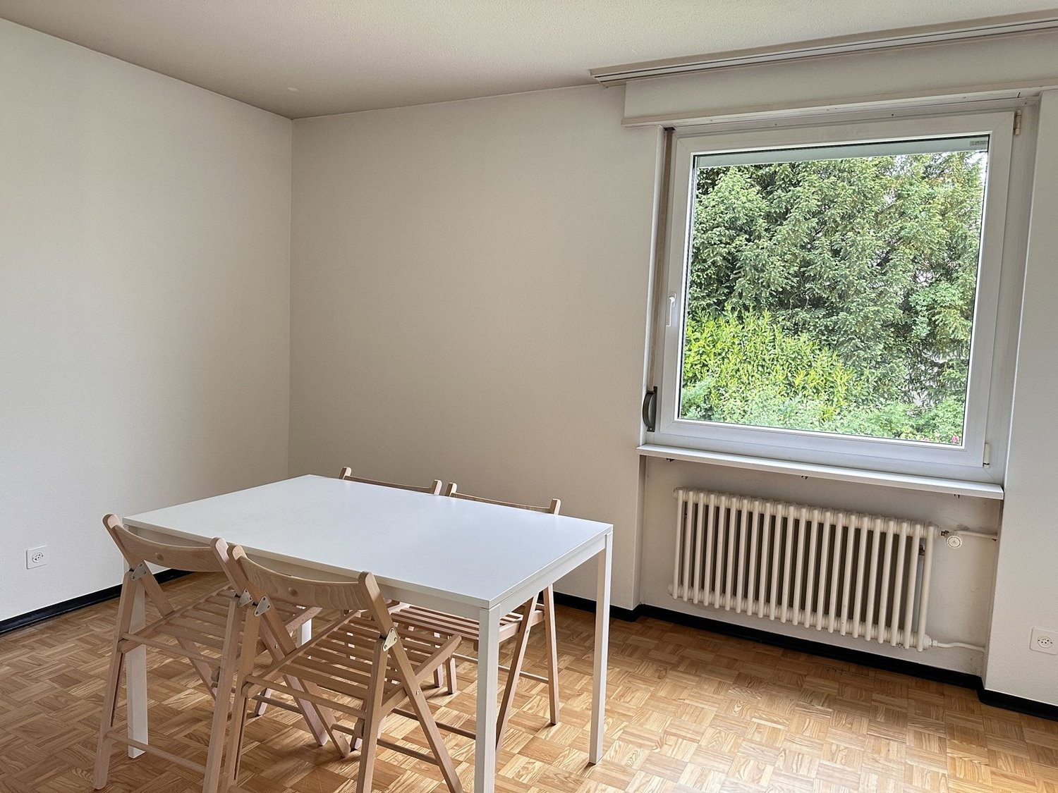 Chambre dans une colocation, photo 10 sur 10