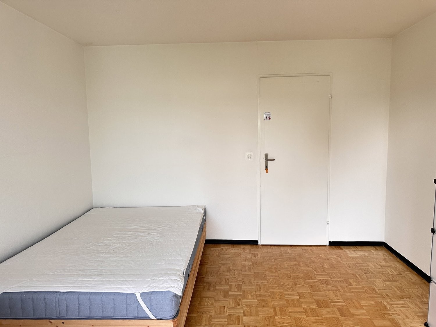 Chambre dans une colocation, photo 2 sur 10