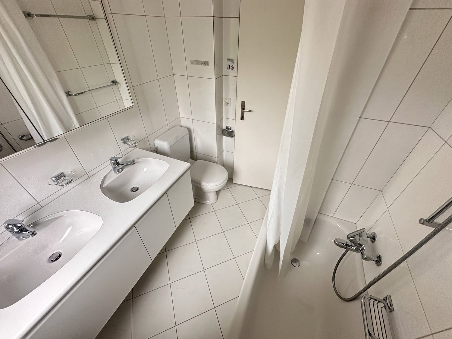 Chambre dans une colocation, photo 6 sur 10