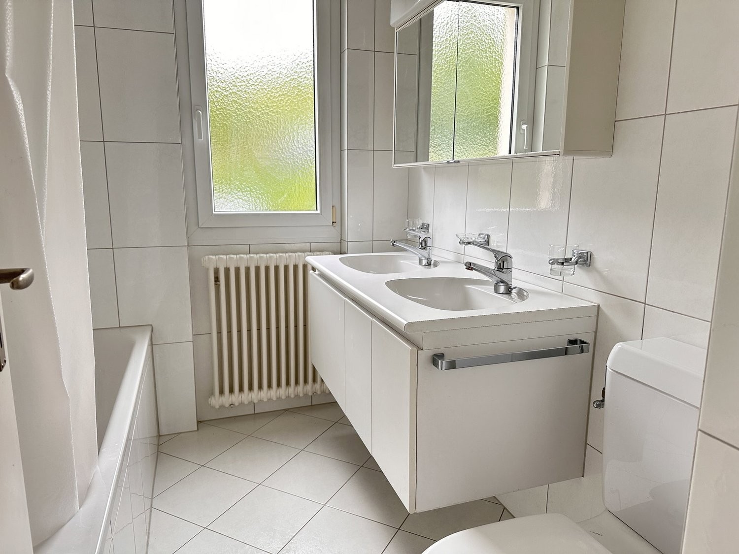 Chambre dans une colocation, photo 7 sur 10