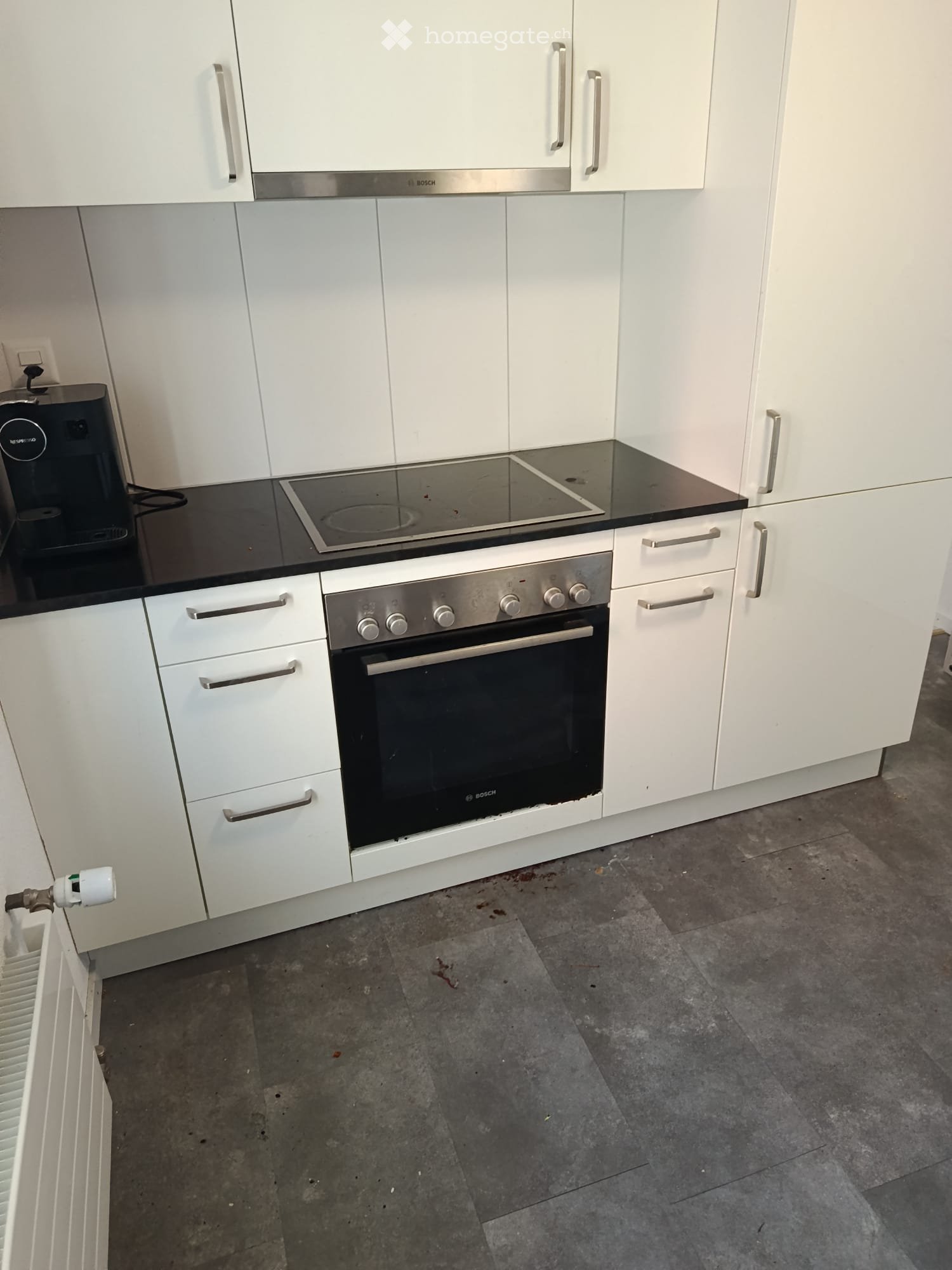 2 rooms apartment, photo 1 of 5