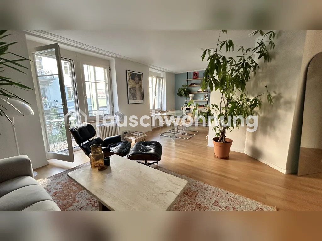 2 ½ rooms apartment, photo 1 of 6