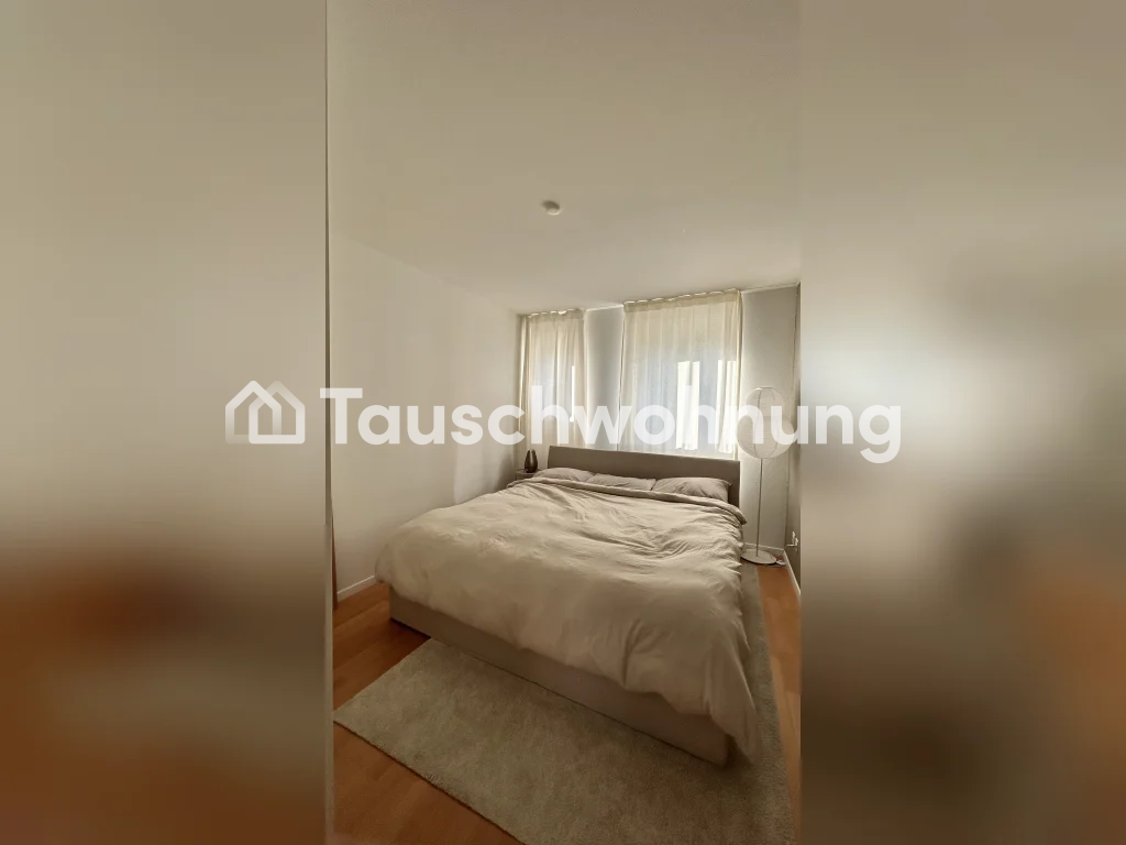 2 ½ rooms apartment, photo 4 of 6