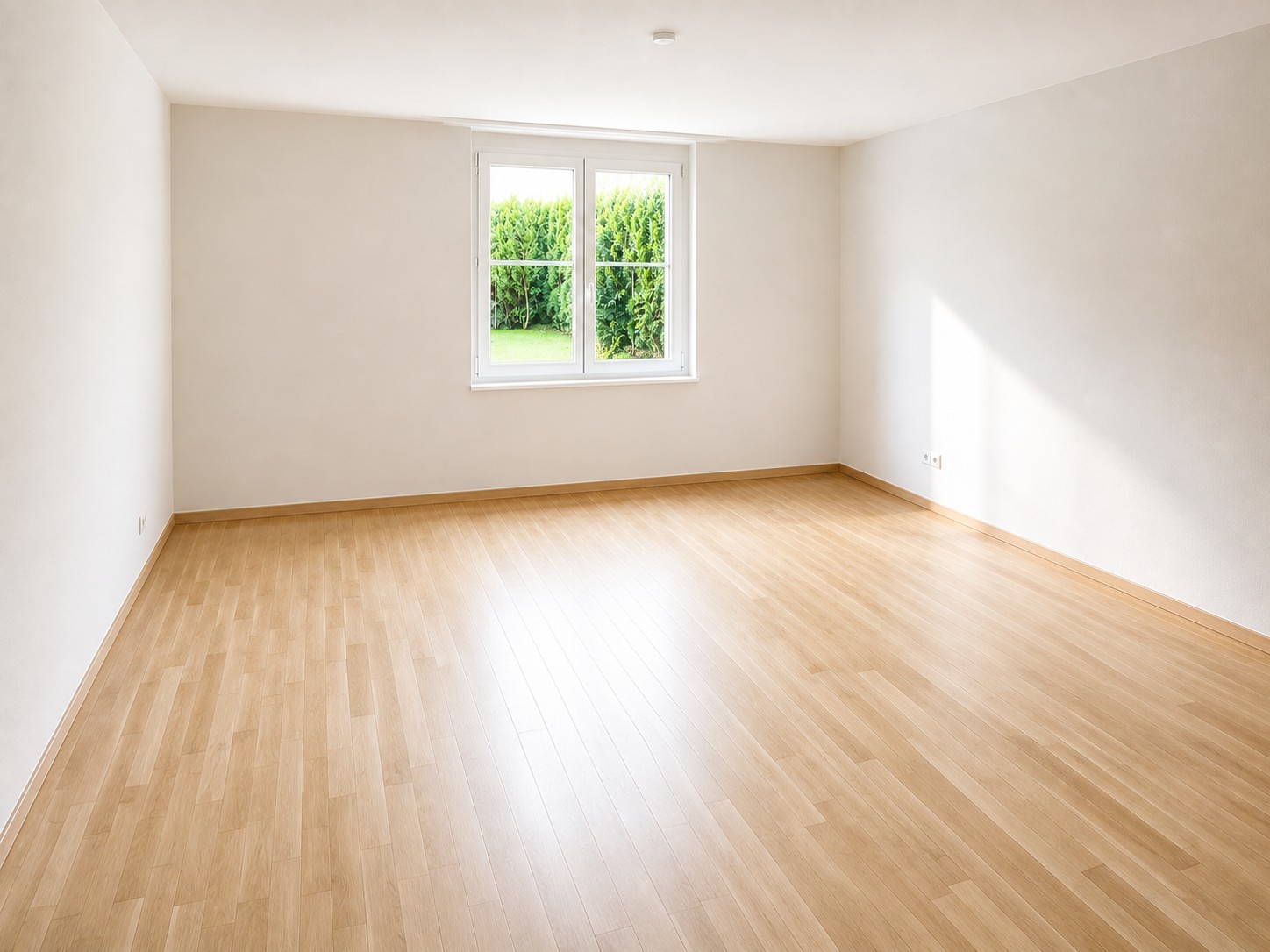 3 ½ rooms apartment, photo 3 of 5