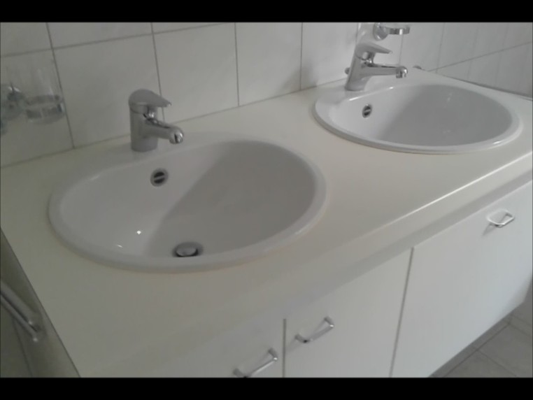 3 ½ rooms apartment, photo 5 of 5