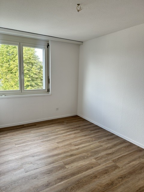 Room in a shared flat, photo 2 of 2