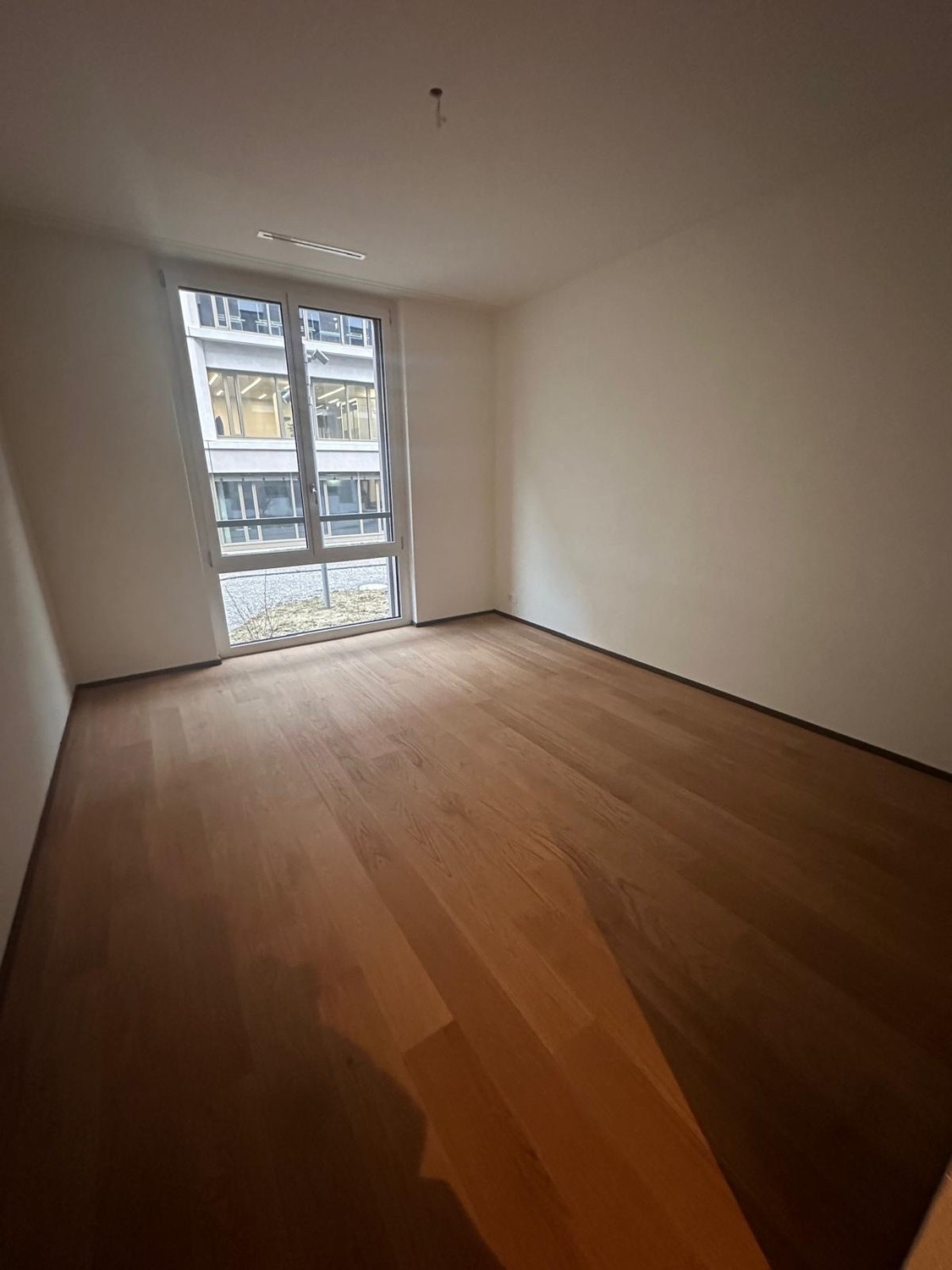Room in a shared flat, photo 1 of 4