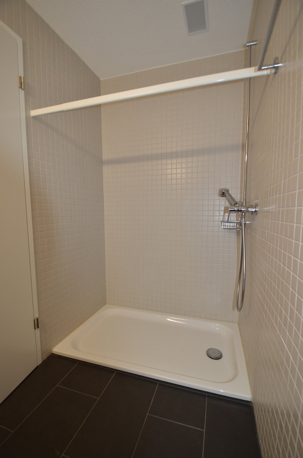 5 ½ rooms apartment, photo 6 of 7
