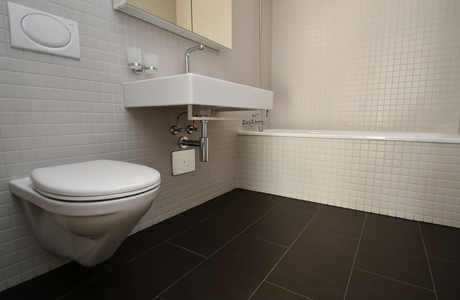 5 ½ rooms apartment, photo 4 of 7