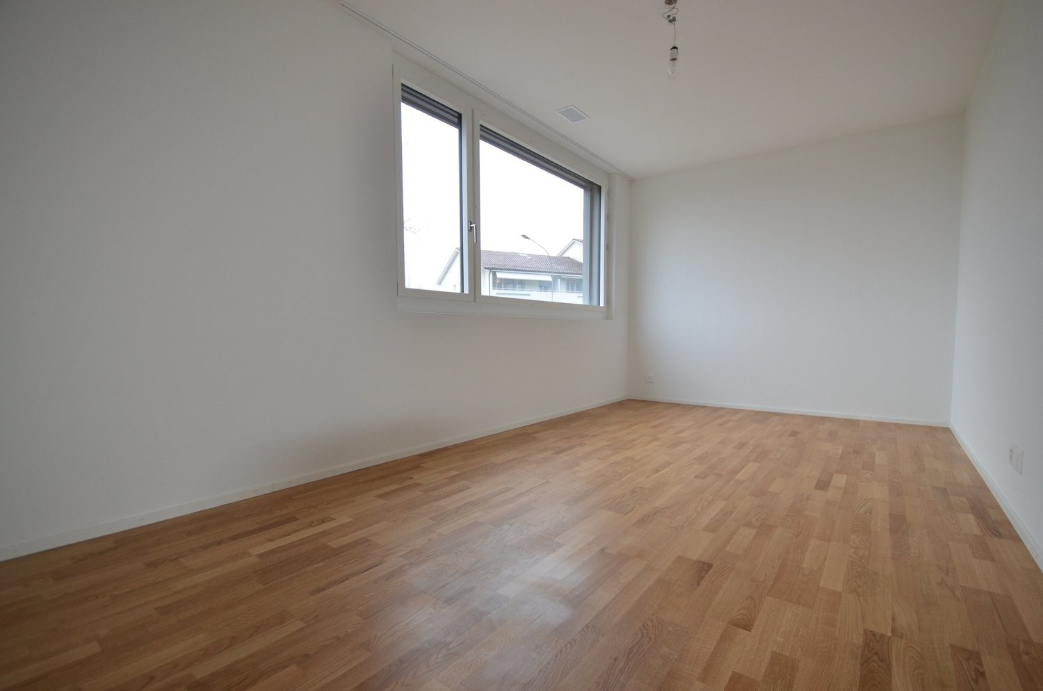 5 ½ rooms apartment, photo 5 of 7