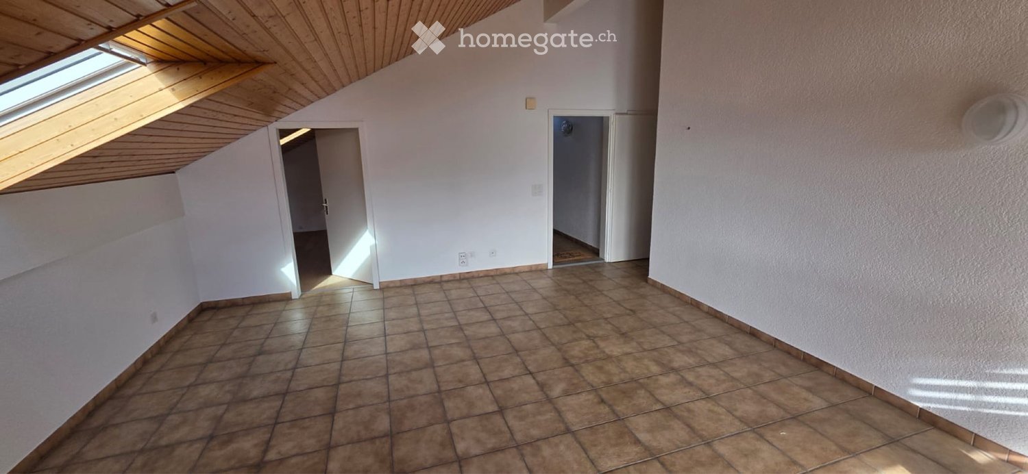 4 rooms apartment (4)