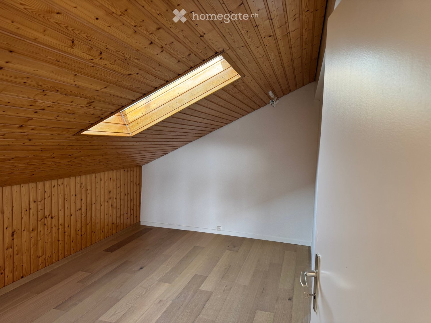 4 rooms apartment (3)