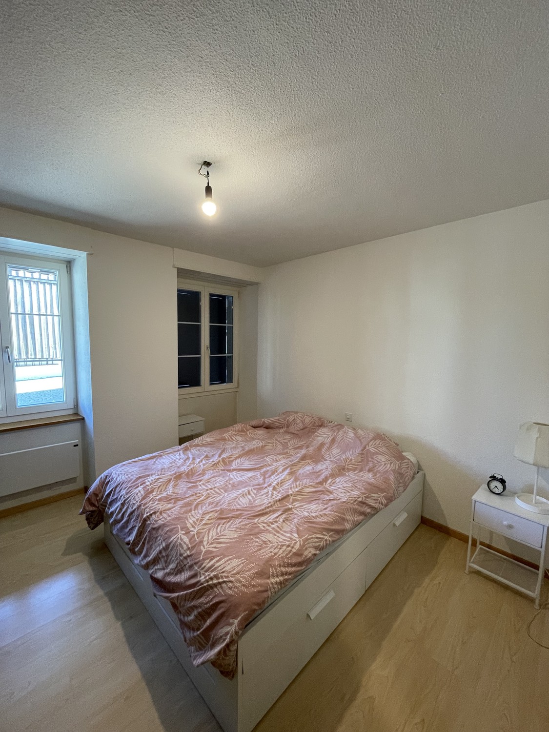 3 ½ rooms apartment, photo 7 of 10