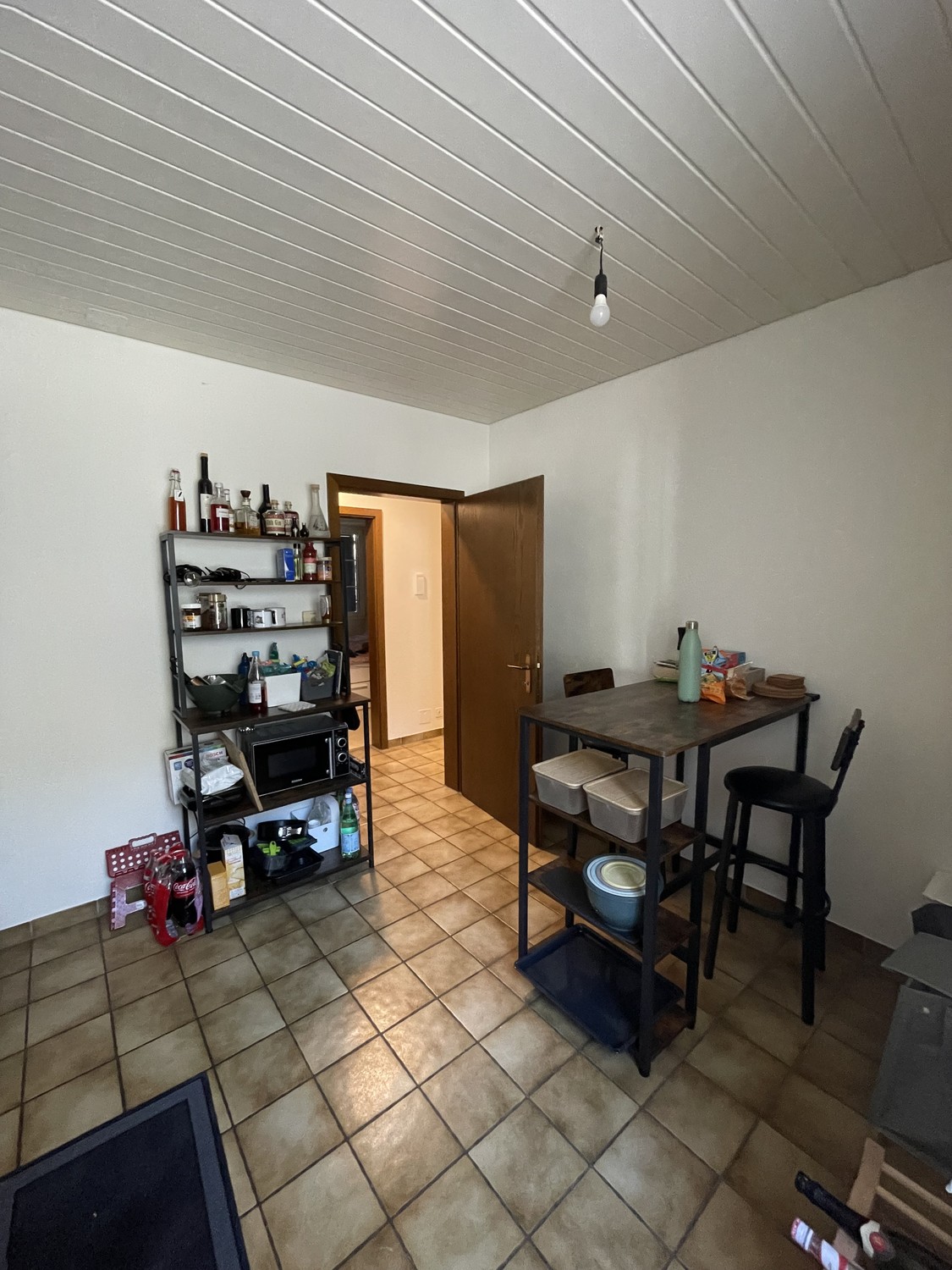 3 ½ rooms apartment, photo 5 of 10