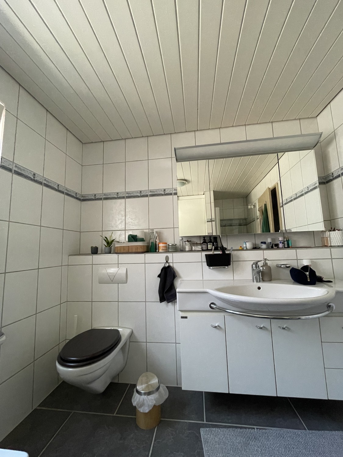 3 ½ rooms apartment, photo 8 of 10