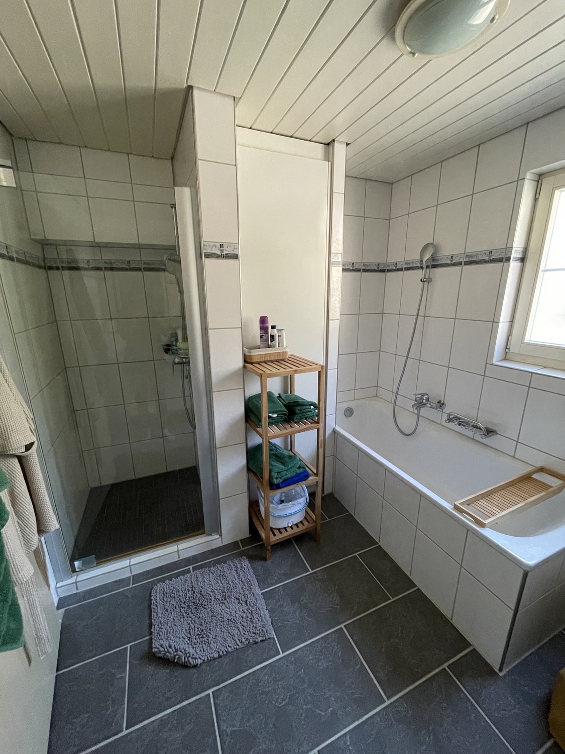 3 ½ rooms apartment, photo 4 of 10