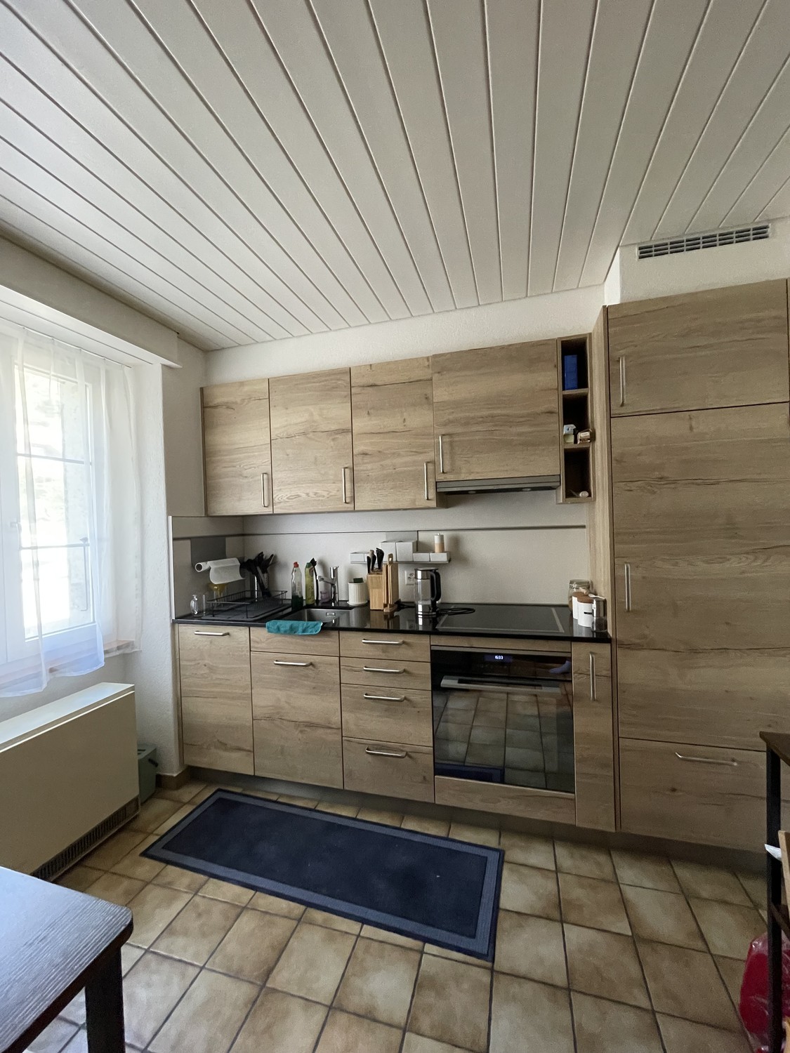 3 ½ rooms apartment, photo 6 of 10