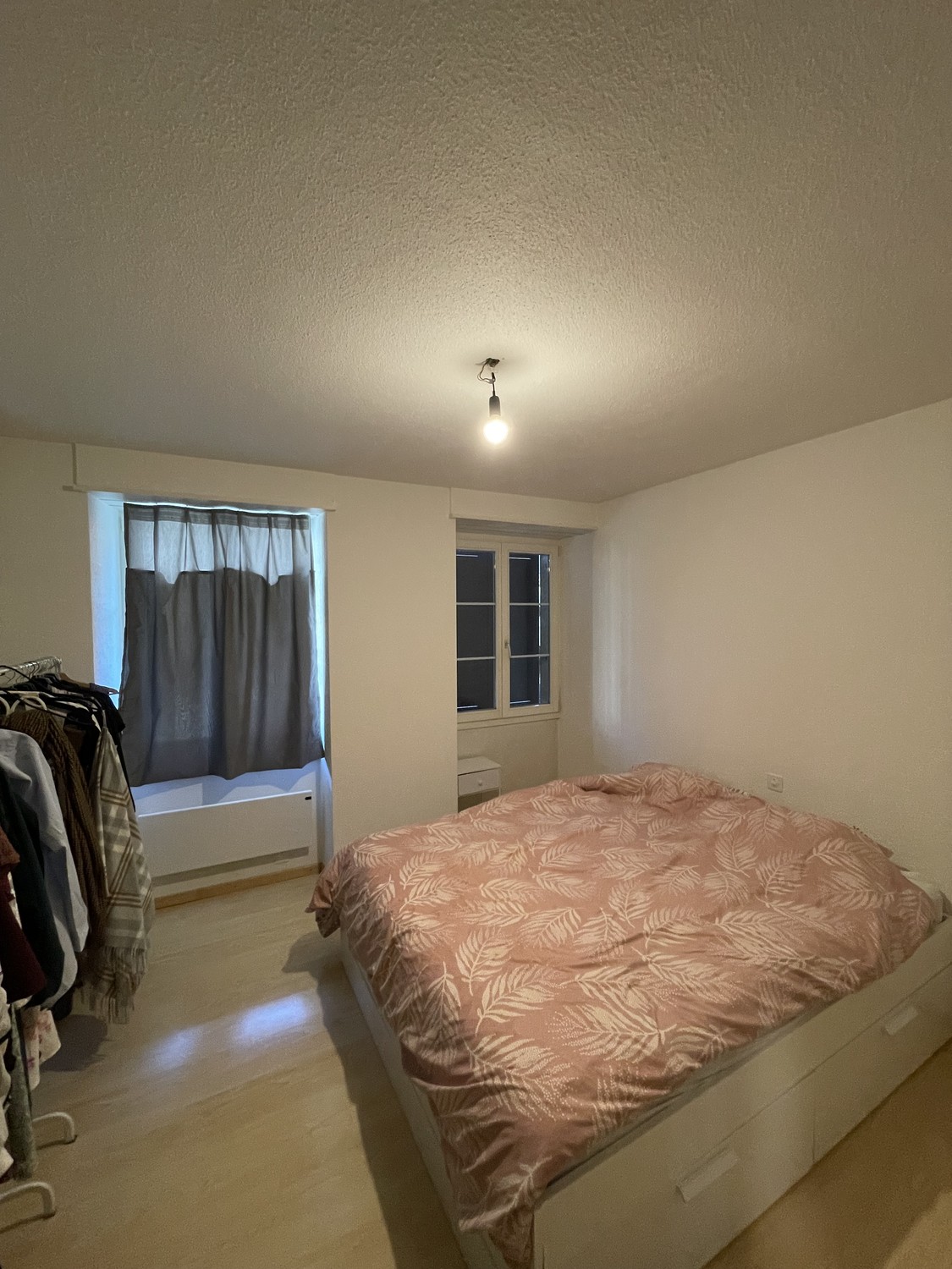 3 ½ rooms apartment, photo 10 of 10