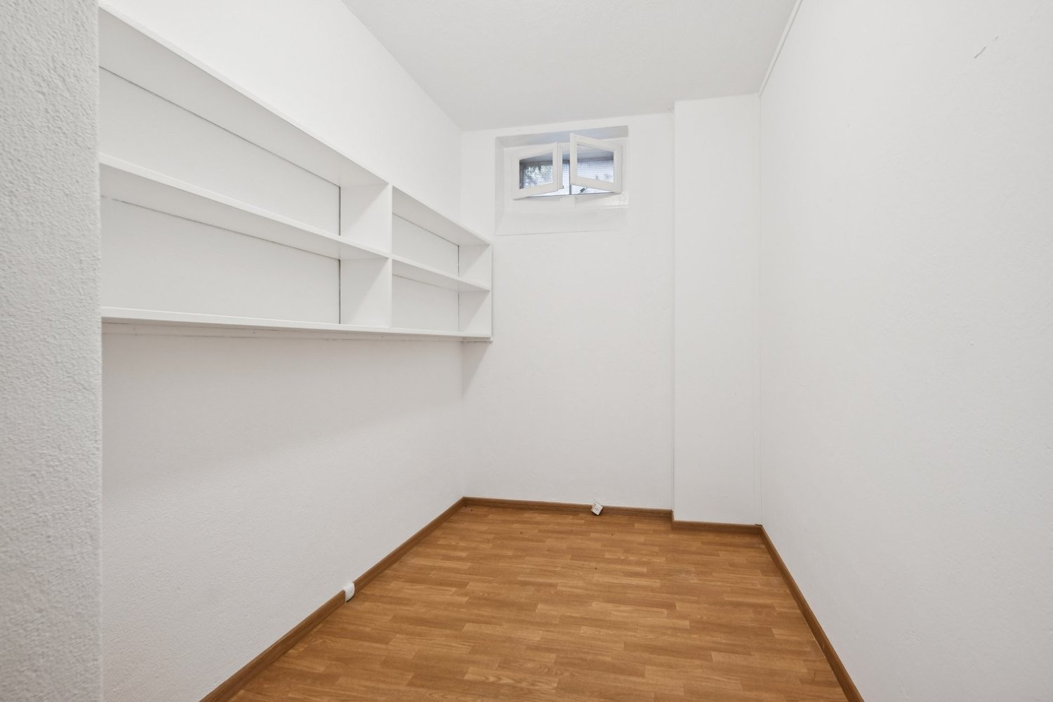 2 ½ rooms apartment, photo 6 of 8