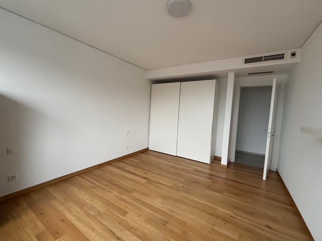 4 ½ pièces appartement