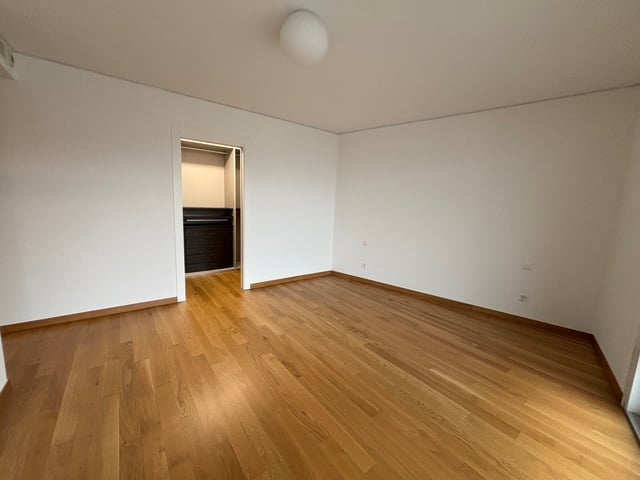4 ½ pièces appartement