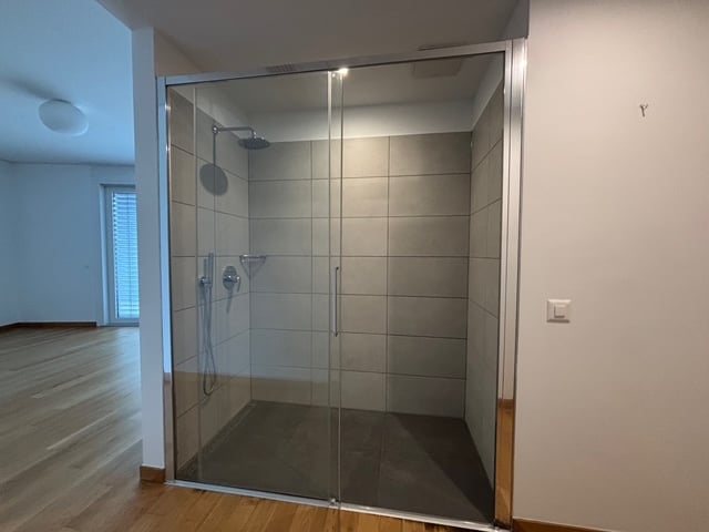 4 ½ pièces appartement
