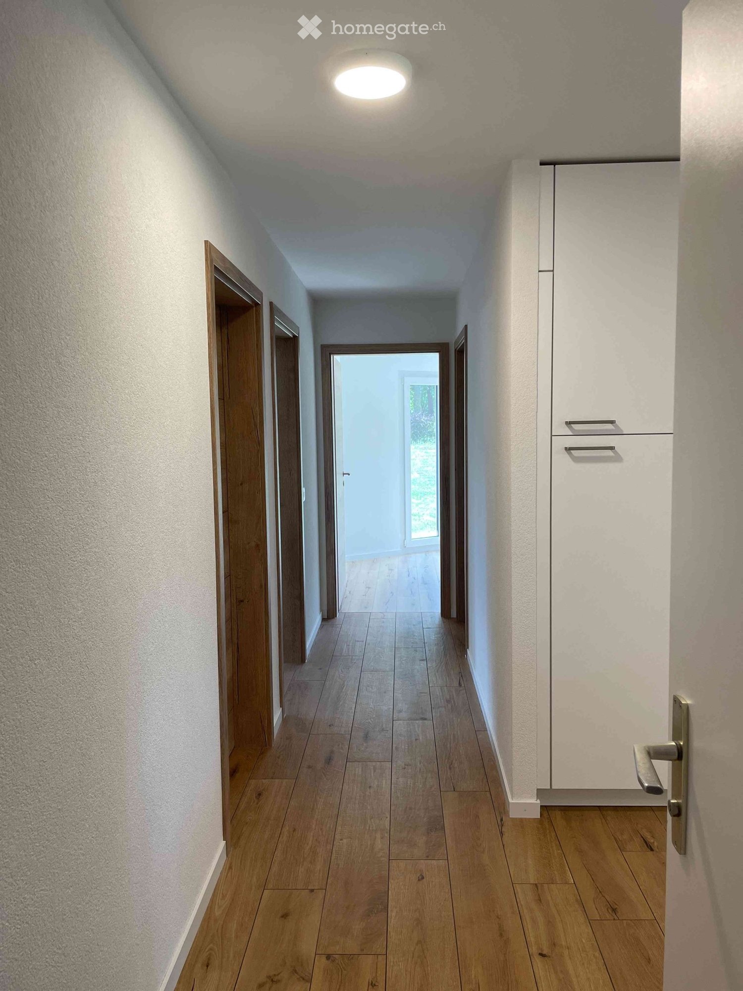 appartamento di 5 locali, foto 3 di 5