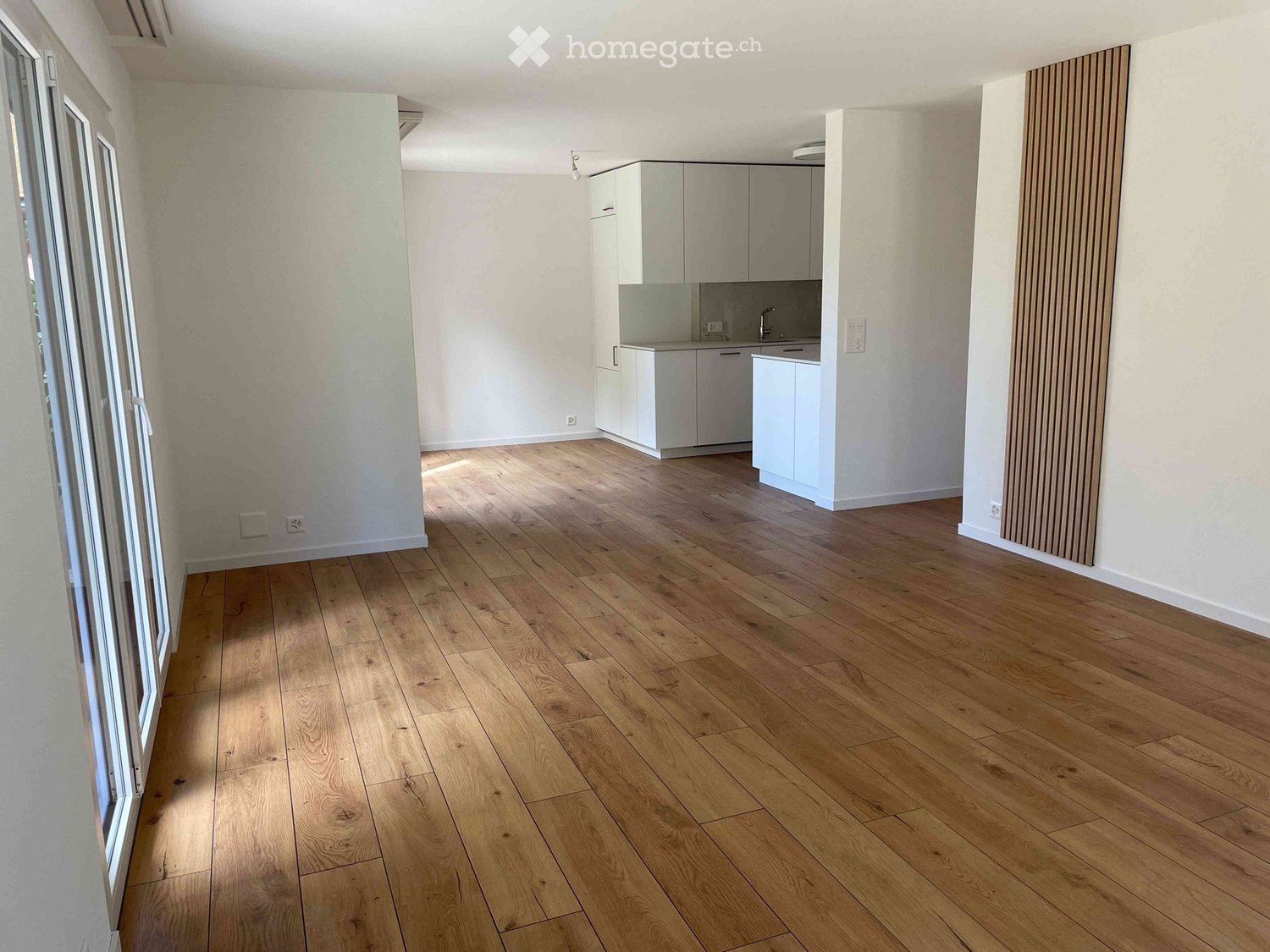 appartamento di 5 locali, foto 2 di 5