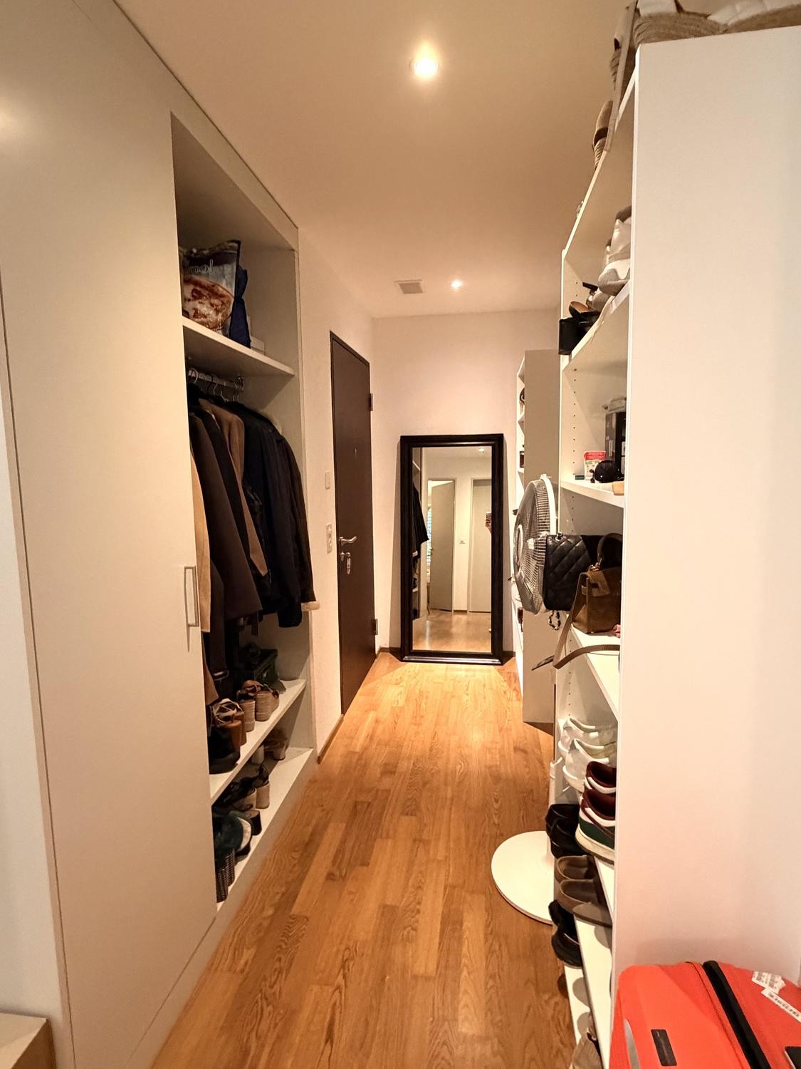 Room in a shared flat, photo 7 of 8