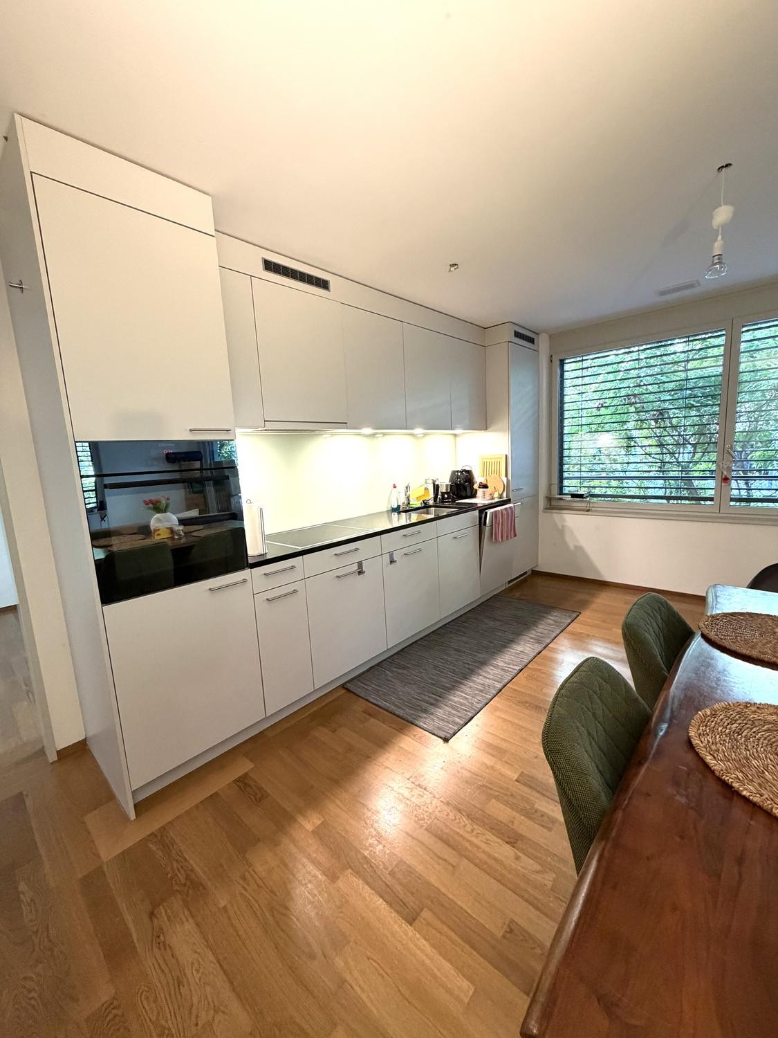 Room in a shared flat, photo 6 of 8