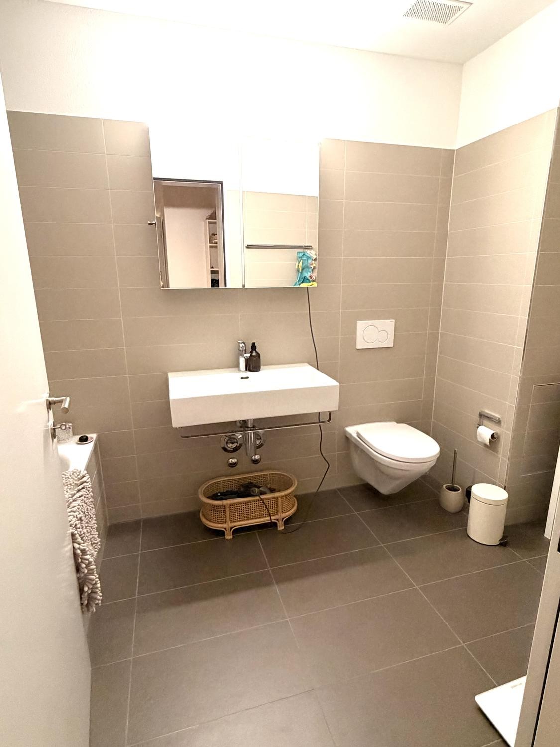 Room in a shared flat, photo 4 of 8