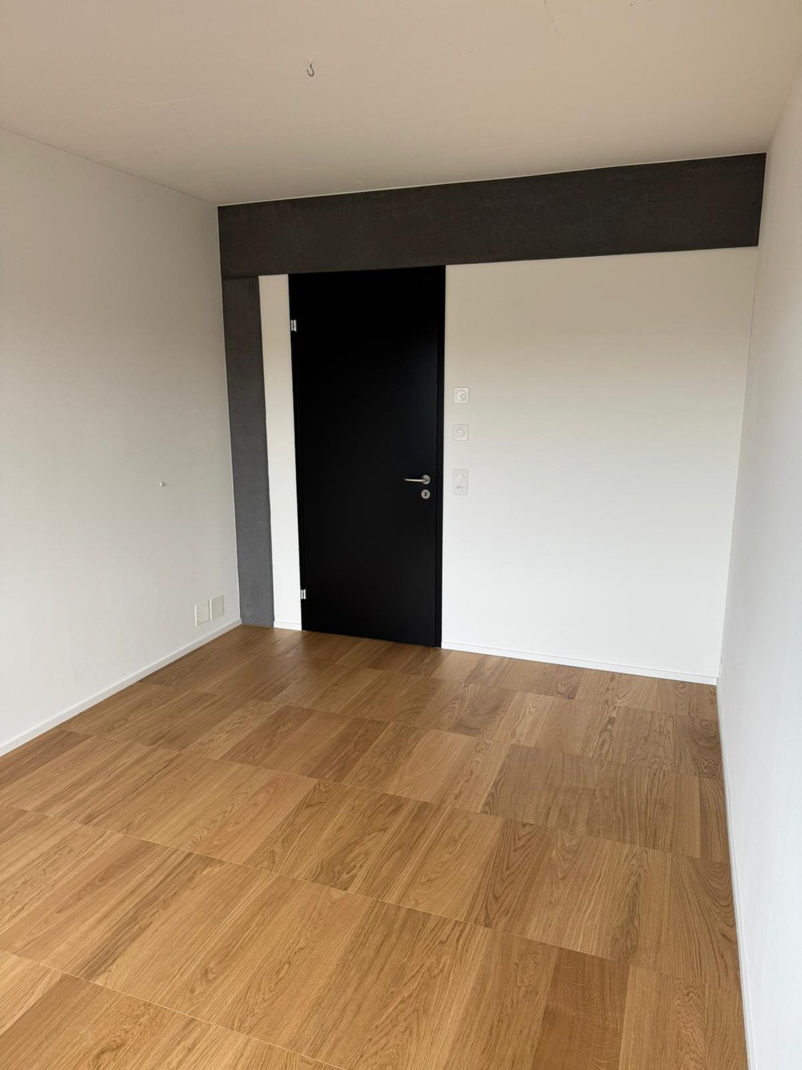 Room in a shared flat, photo 9 of 10