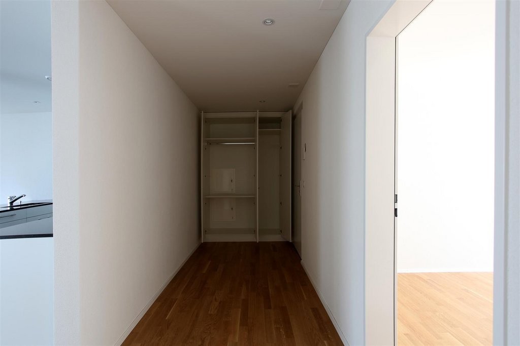 3 ½ rooms apartment, photo 3 of 9